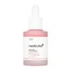 medicube pdrn pink peptide serum 2500x (1)