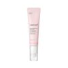 medicube prdn pink peptide eye cream
