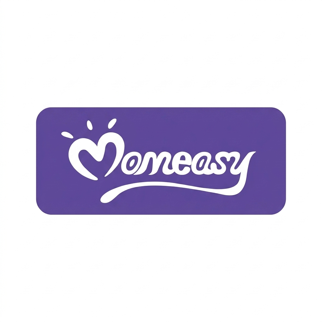 Momeasy