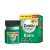 qrGntqJ7yTKfajo07UZs8dHL4HmuFxZ7Svei35dN