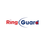 ring guard