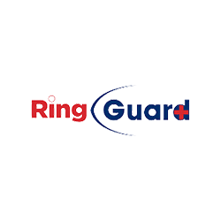 Ring Guard