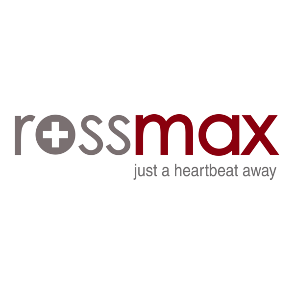 Rossmax