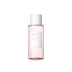skin 1004 centella poremizing clear toner