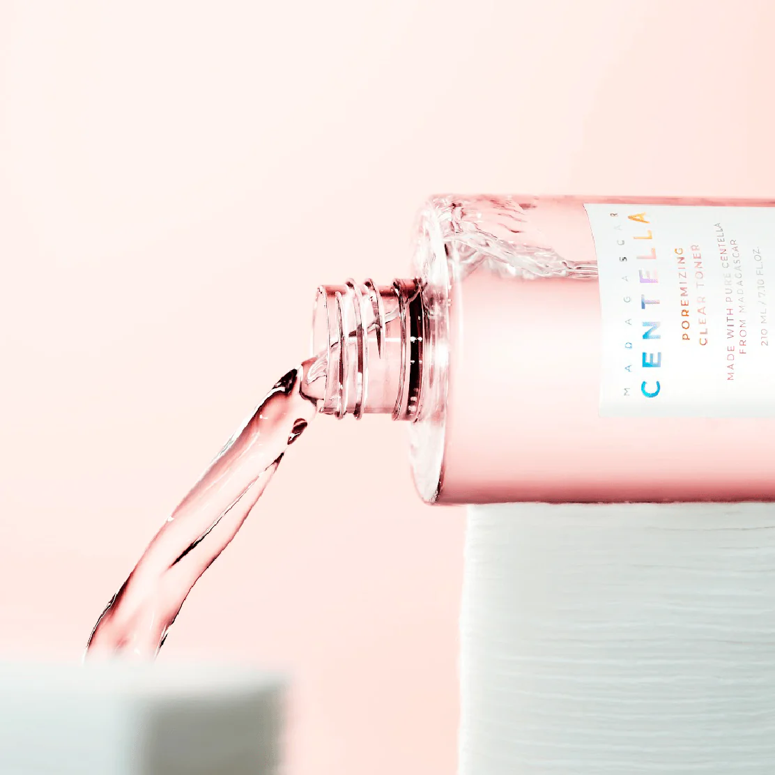skin-1004-centella-poremizing-clear-toner1