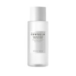 skin 1004 centella tone brightening boosting tone (1)