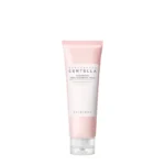 skin 1004 poremizing deep cleansing foam 1