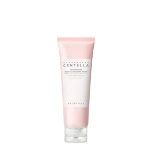 skin_1004_poremizing_deep_cleansing_foam_1