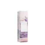 skin 1004 poremizing deep cleansing foam 2