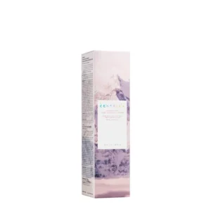 skin_1004_poremizing_deep_cleansing_foam_2