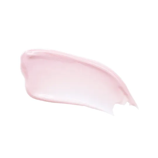 skin_1004_poremizing_deep_cleansing_foam_6