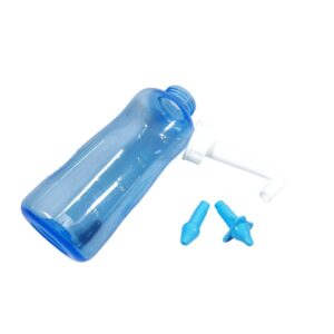 taffomicron-semprotan-nasal-hidung-irrigator-sinus-rinse-control-clean-jn22 (2)