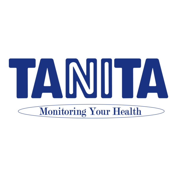 Tanita