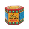 tiger balm red ointment 19.4g paikaree