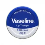 vaseline lip therapy original 20 gm (1)