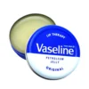 vaseline lip therapy original 20 gm (2)