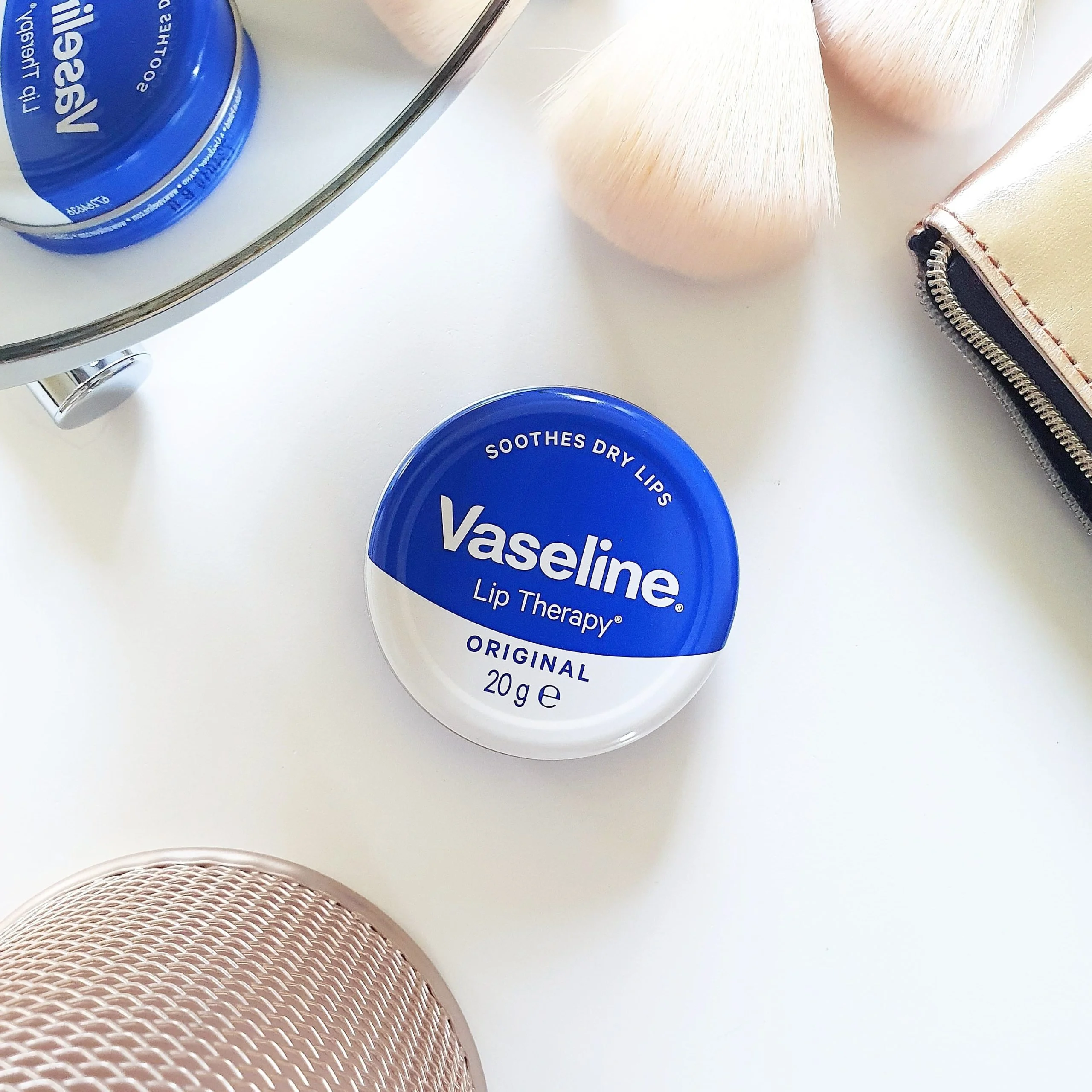 vaseline lip therapy original 20gm marketing bg scaled