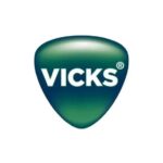 vics