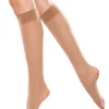 wysiwyg_brand_images_all_30-40-knee-high-sand_55