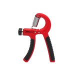 Hand Grip