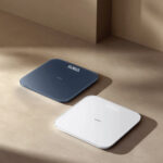 Xiaomi Smart Scale S200