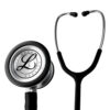 Littmann® Classic III Stethoscope