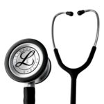 Littmann® Classic III Stethoscope