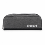 Procare Thermal Bag for Insulin and Vaccine Carrying