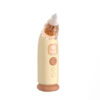 Kodomo Baby Soap For Newborn - 75g