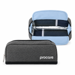 Procare Thermal Bag for Insulin and Vaccine Carrying