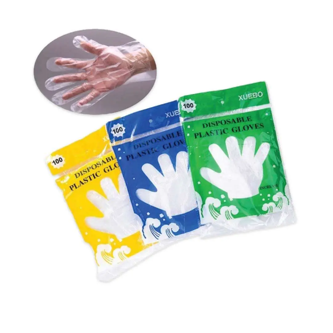 0656200_disposable-plastic-gloves-for-home-kitchen