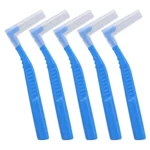 1632858_l-shaped-interdental-brushes-for-between-teeth-and-gums5pcs-angle-interdental-brushes-brush-micro-ti