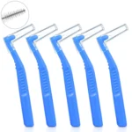 1632859_l-shaped-interdental-brushes-for-between-teeth-and-gums5pcs-angle-interdental-brushes-brush-micro-ti