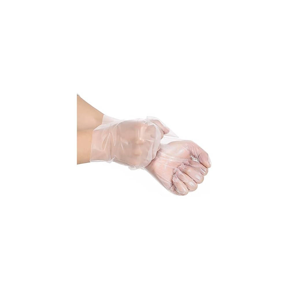 31f9qAUMZBL._AC_SR1000,1000_