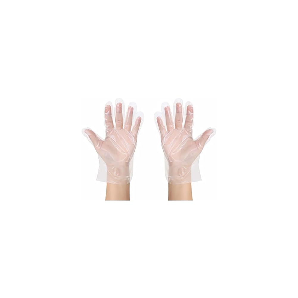 31miQ210zhL._AC_SR1000,1000_