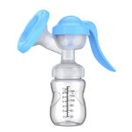 Breast Pump