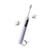 Xiaomi Mijia MES610 Oscillation Electric Toothbrush Pro