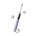 Xiaomi Mijia MES610 Oscillation Electric Toothbrush Pro