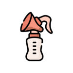 Breast Pump
