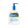 Cetaphil-Oily-Skin-Cleanser