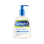 Cetaphil-Oily-Skin-Cleanser
