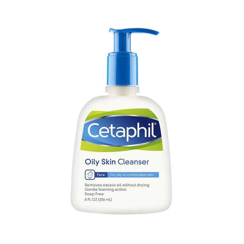 Cetaphil-Oily-Skin-Cleanser