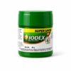 Iodex Balm 40g