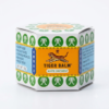 Tiger Balm White Ointment