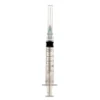 JMI_3ml