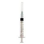 JMI_3ml