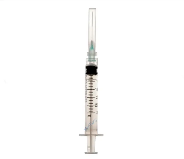 JMI_3ml