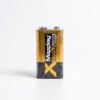 Maxday Alkaline 9V Battery