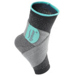 Tynor_Ankle-Binder-Urbane-Grey-D53-10