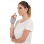 Tynor_Wrist_brace_Thumb_Neoprene_Australia_Tendonitis_Tenosynovitis_5 (1)